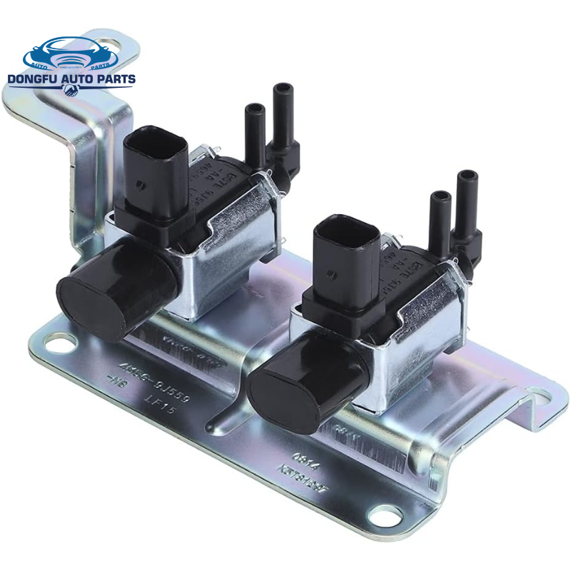 Smart Home Hvac - Car Accessories Engine Intake Manifold Air