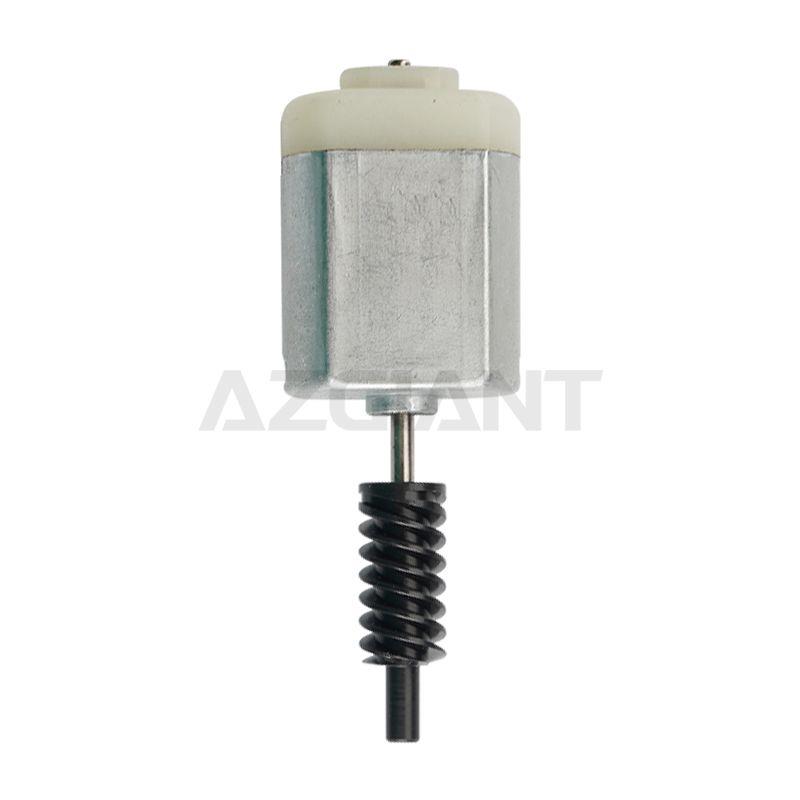 Smart Home Hvac - 25912234 For Iveco Daily Dacia Logan