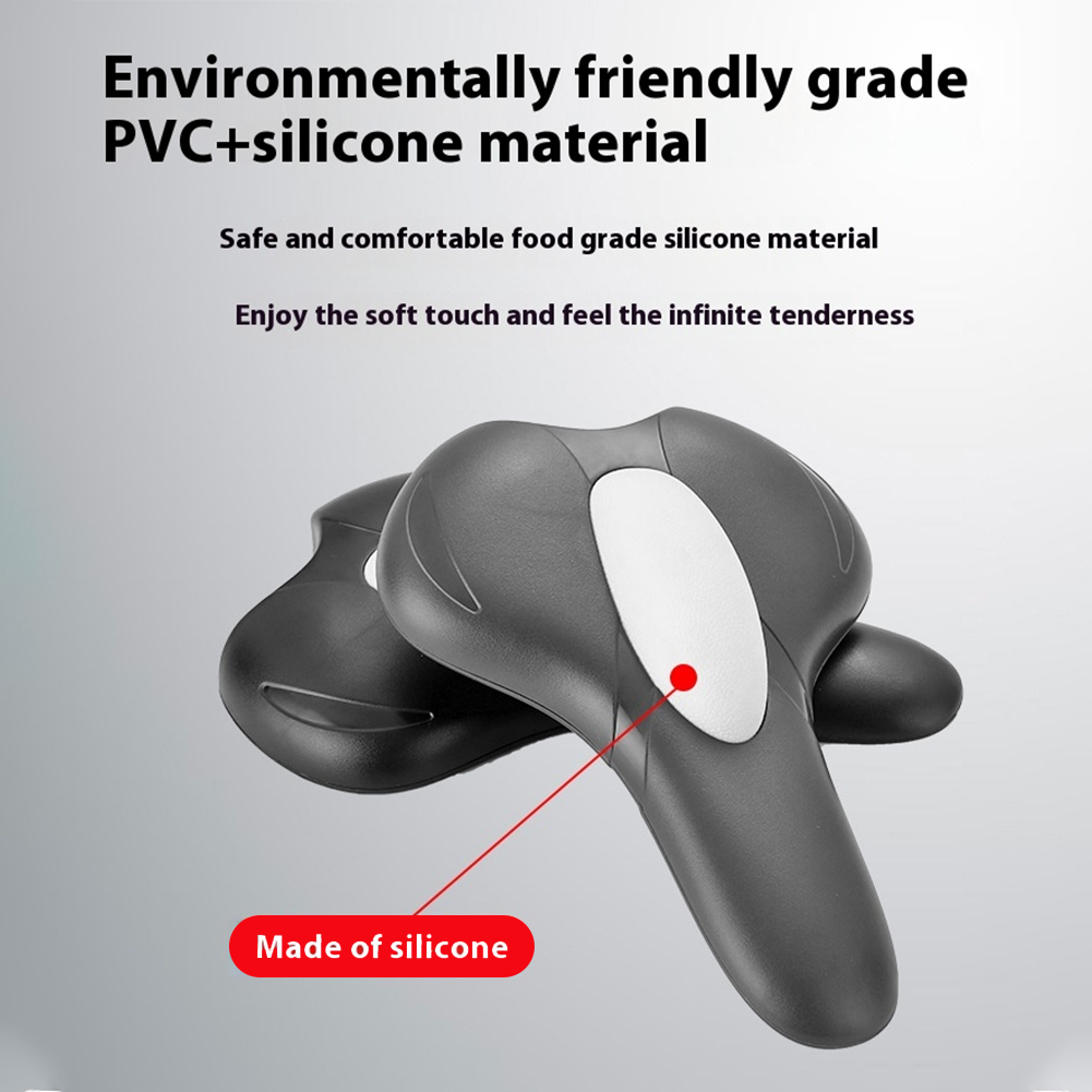 Smart Home Gym - Electric Pelvic Floor Strengthening Device Rechargeable
