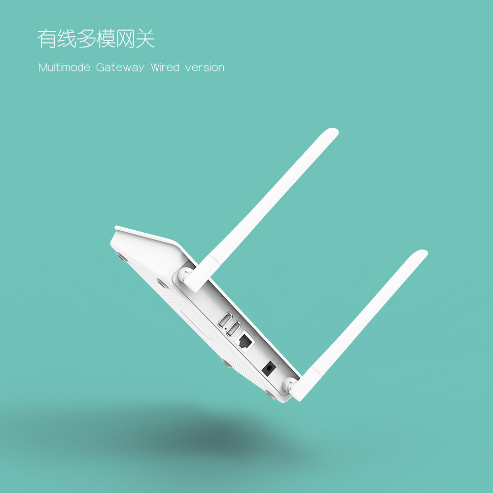 Doodle Zigbee Bluetooth Dual-m - Smart Home Button 리뷰 및 가격