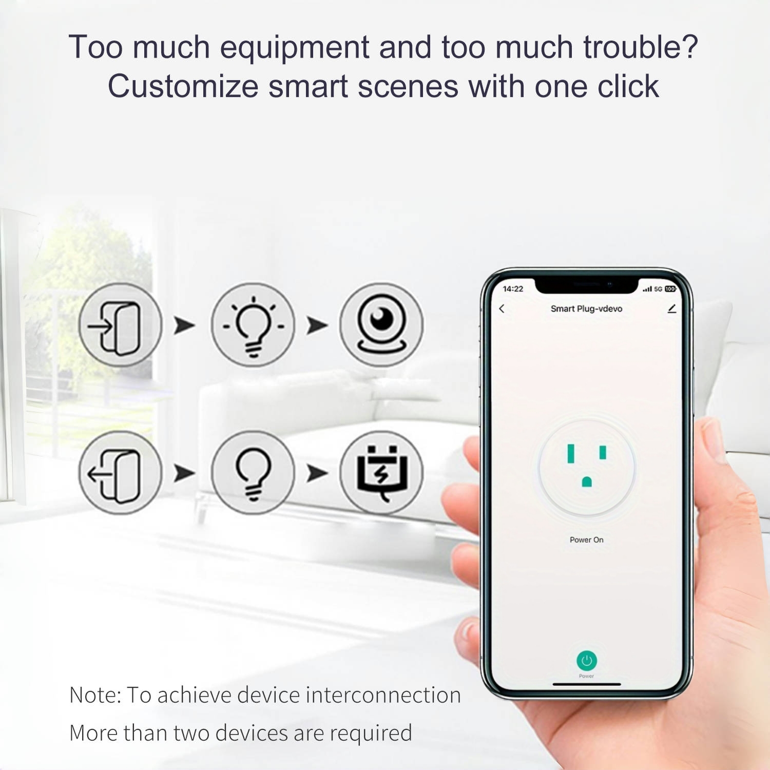 Tuya WiFi US Round 10A Smart P - Smart Ir Remote Controller 리뷰 및 가격