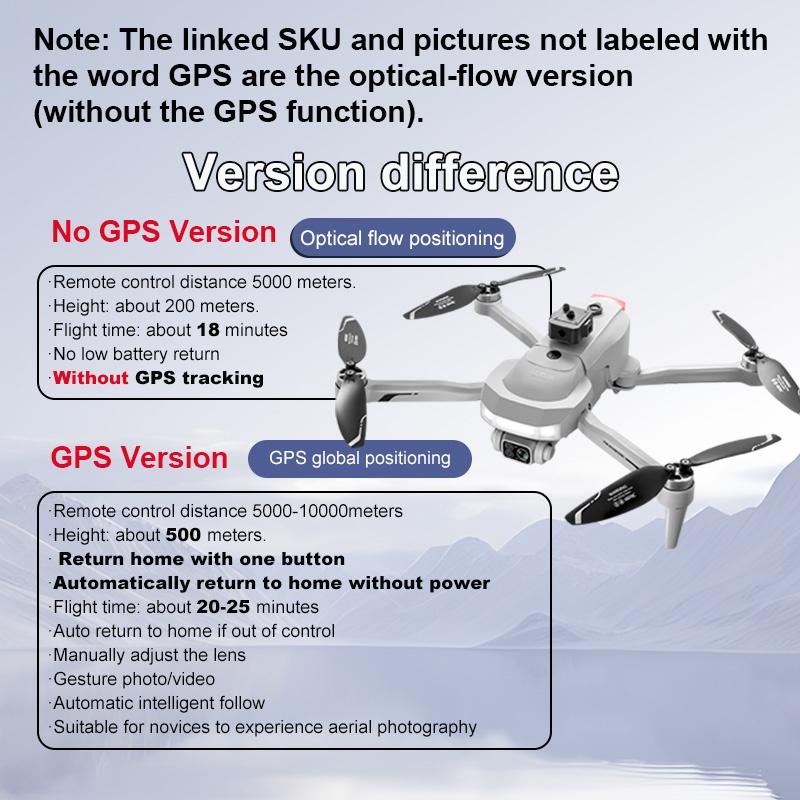 2025 New V34 Drone 8K Camera P - Smart Home Camera 리뷰 및 가격