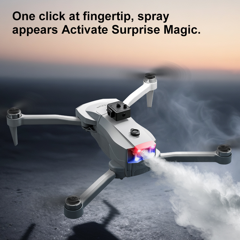 2025 New V34 Drone 8K Camera P - Smart Home Camera 리뷰 및 가격