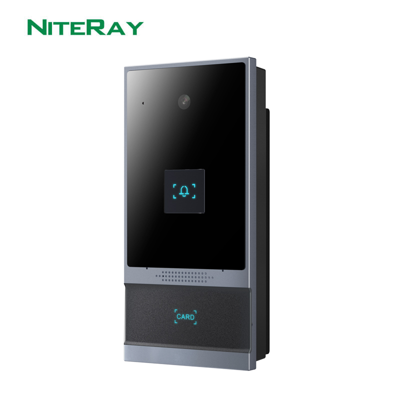 i62 2MP SIP Doorbell IP Video  - Video Doorbell 리뷰 및 가격