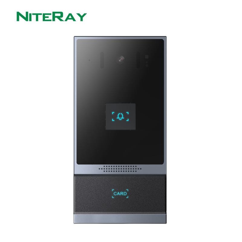 i62 2MP SIP Doorbell IP Video  - Video Doorbell 리뷰 및 가격