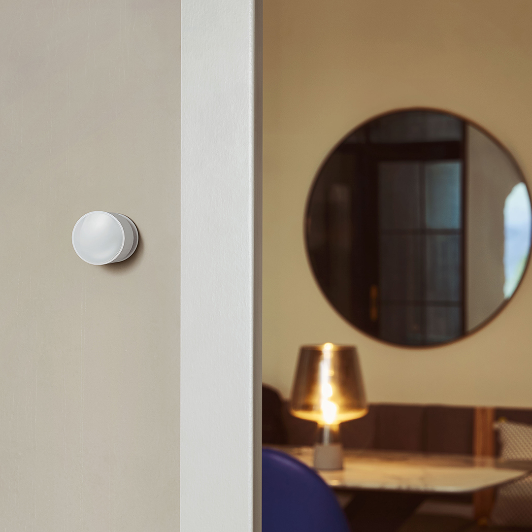 Qingping Human Body Sensor Pet - Smart Home Xiaomi App 리뷰 및 가격