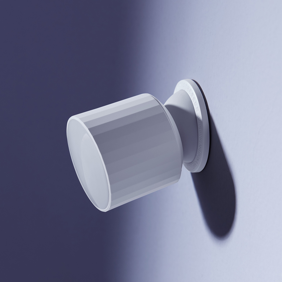 Qingping Human Body Sensor Pet - Smart Home Xiaomi App 리뷰 및 가격