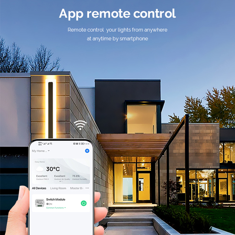 DIY  Wifi Smart Dimmer Switch  - Smart Ir Remote Controller 리뷰 및 가격