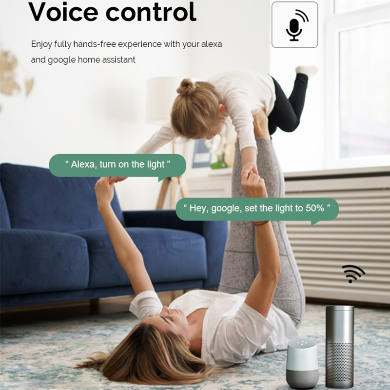 DIY  Wifi Smart Dimmer Switch  - Smart Ir Remote Controller 리뷰 및 가격