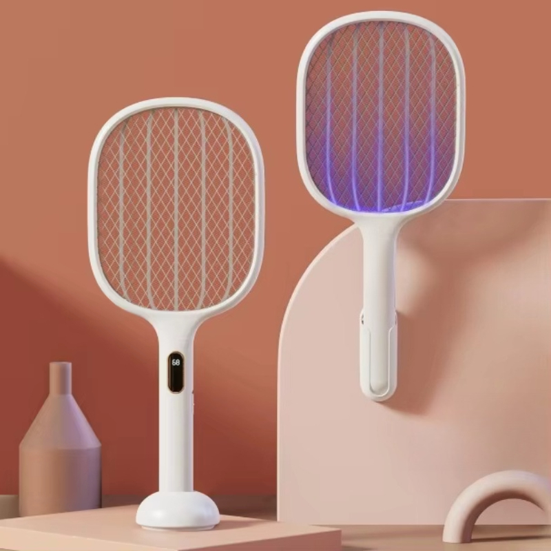Smart Digital Mosquito Killer  - Smart Home Killer 리뷰 및 가격