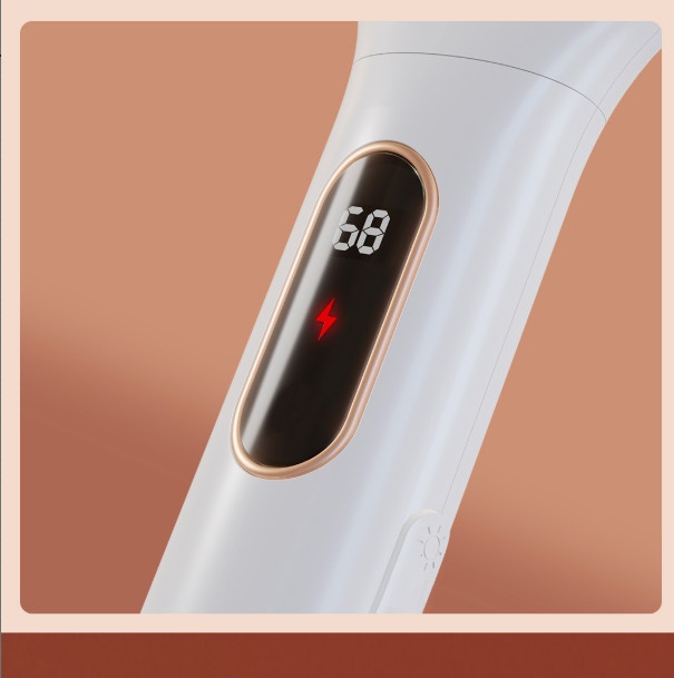 Smart Digital Mosquito Killer  - Smart Home Killer 리뷰 및 가격