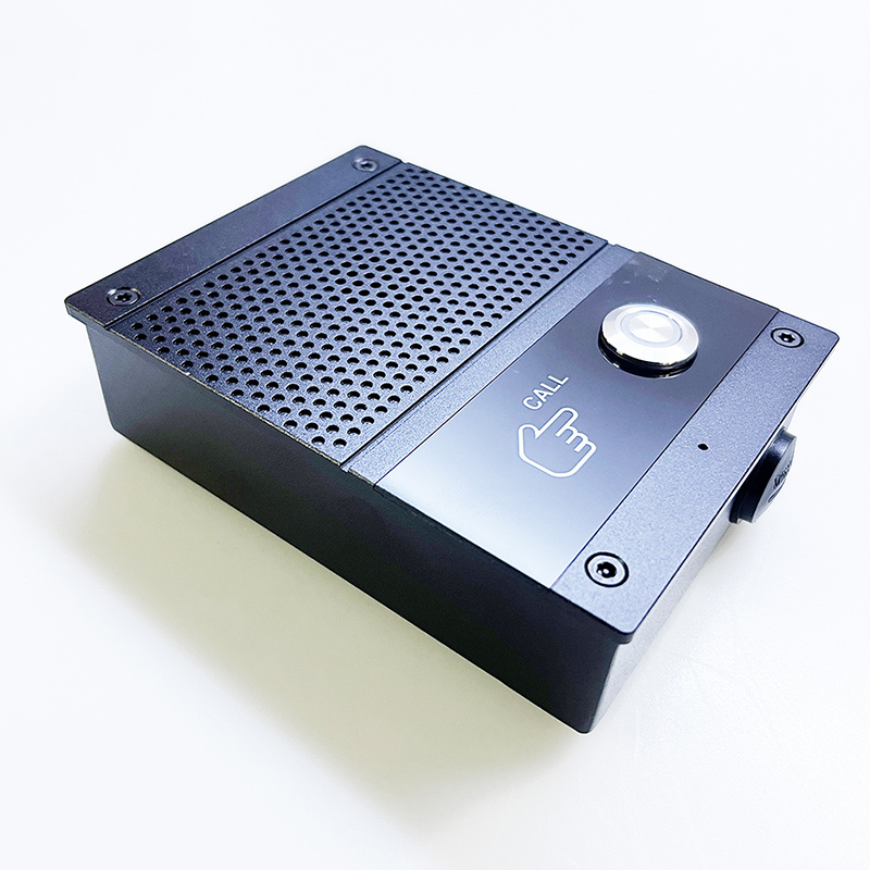 SIP Intercom Voice Control Doo - Video Doorbell 리뷰 및 가격
