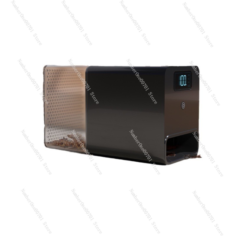 Smart Cockroach Killer Non-Tox - Smart Home Killer 리뷰 및 가격
