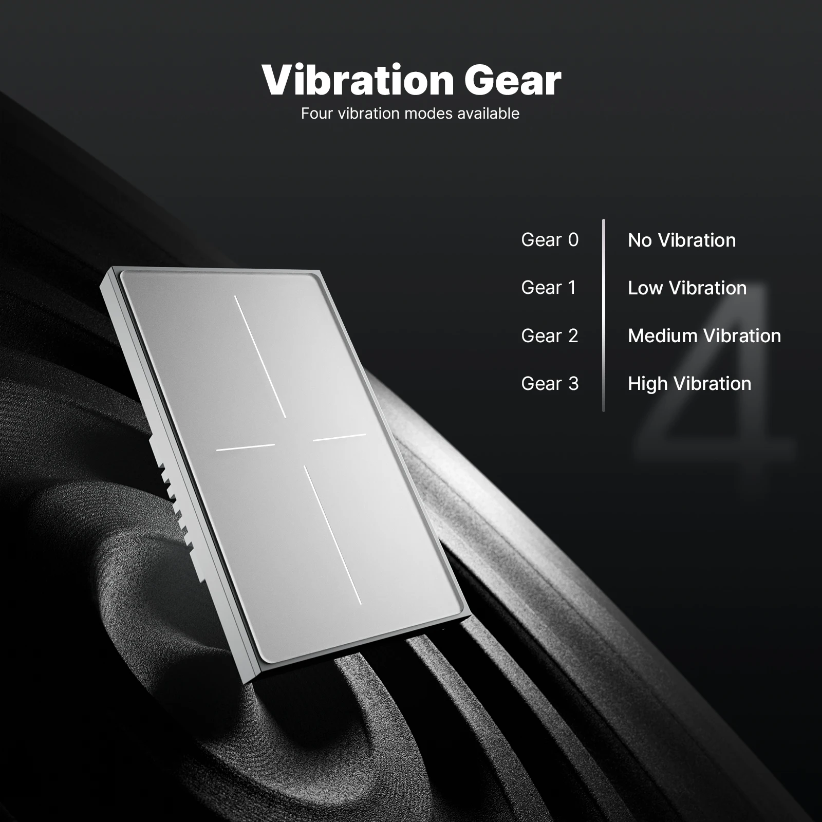 MOES Tuya ZigBee Star Feather  - Smart Home Button 리뷰 및 가격