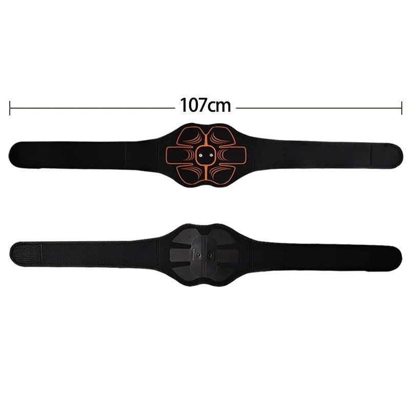 Abs Trainer Abdominal Toning B - Smart Home Gym 리뷰 및 가격