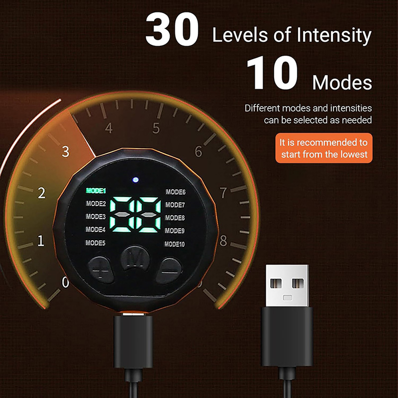 Abs Trainer Abdominal Toning B - Smart Home Gym 리뷰 및 가격