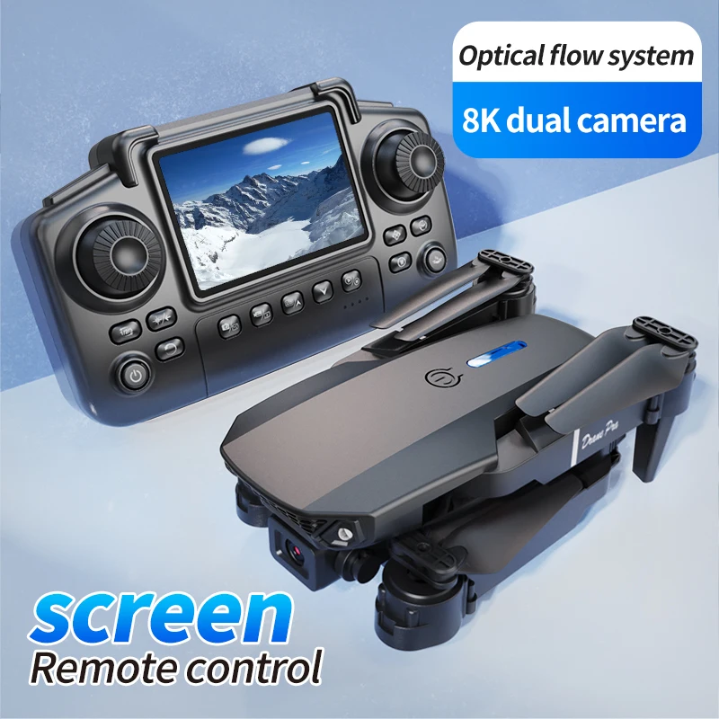 Professional E88 PRO Drone wit - Smart Home Camera 리뷰 및 가격