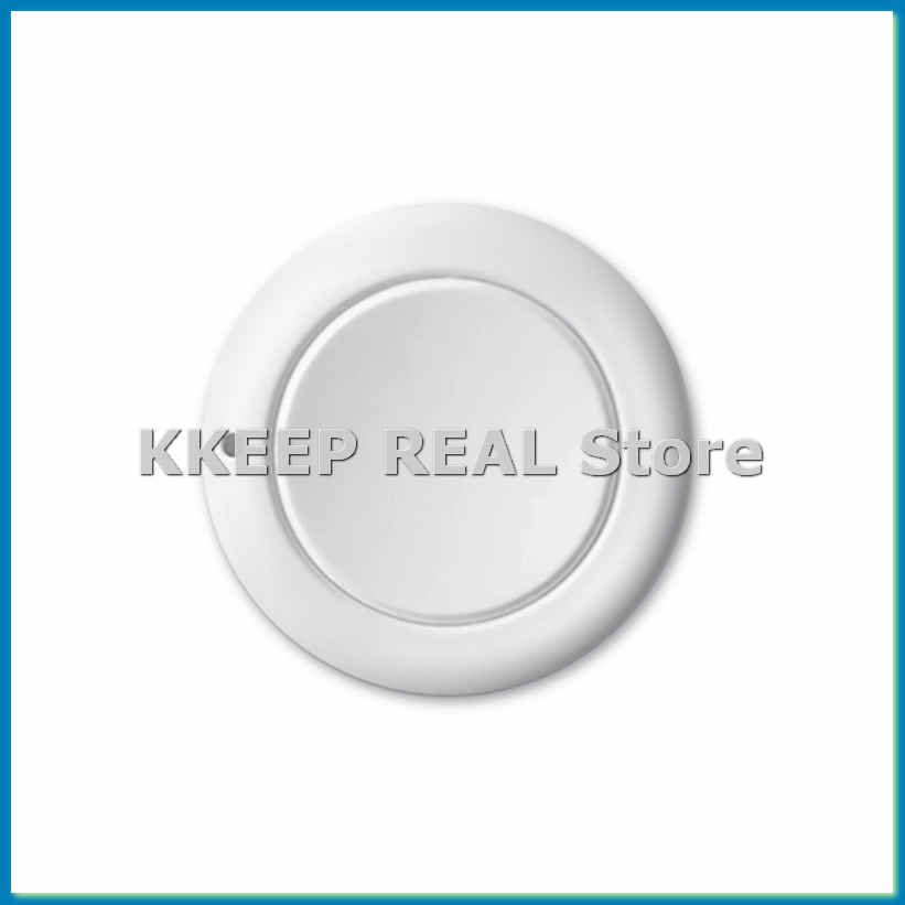 Smart Home Wireless Light Swit - Smart Home Button 리뷰 및 가격