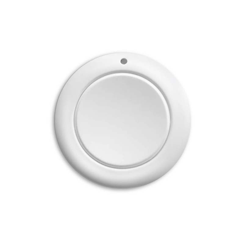 Smart Home Wireless Light Swit - Smart Home Button 리뷰 및 가격