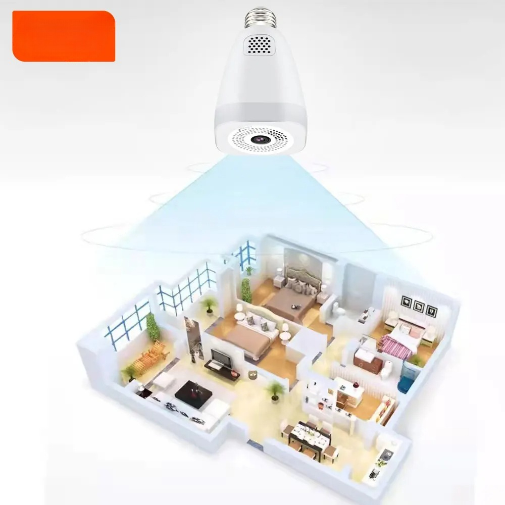 EE1 Best Selling Smart Life 3M - Smart Home Camera 리뷰 및 가격