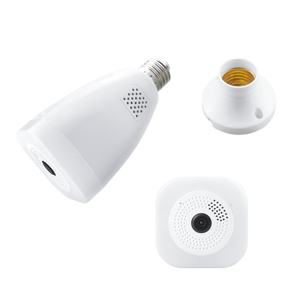 EE1 Best Selling Smart Life 3M - Smart Home Camera 리뷰 및 가격