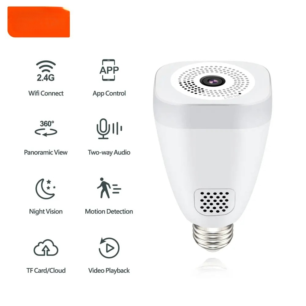 EE1 Best Selling Smart Life 3M - Smart Home Camera 리뷰 및 가격