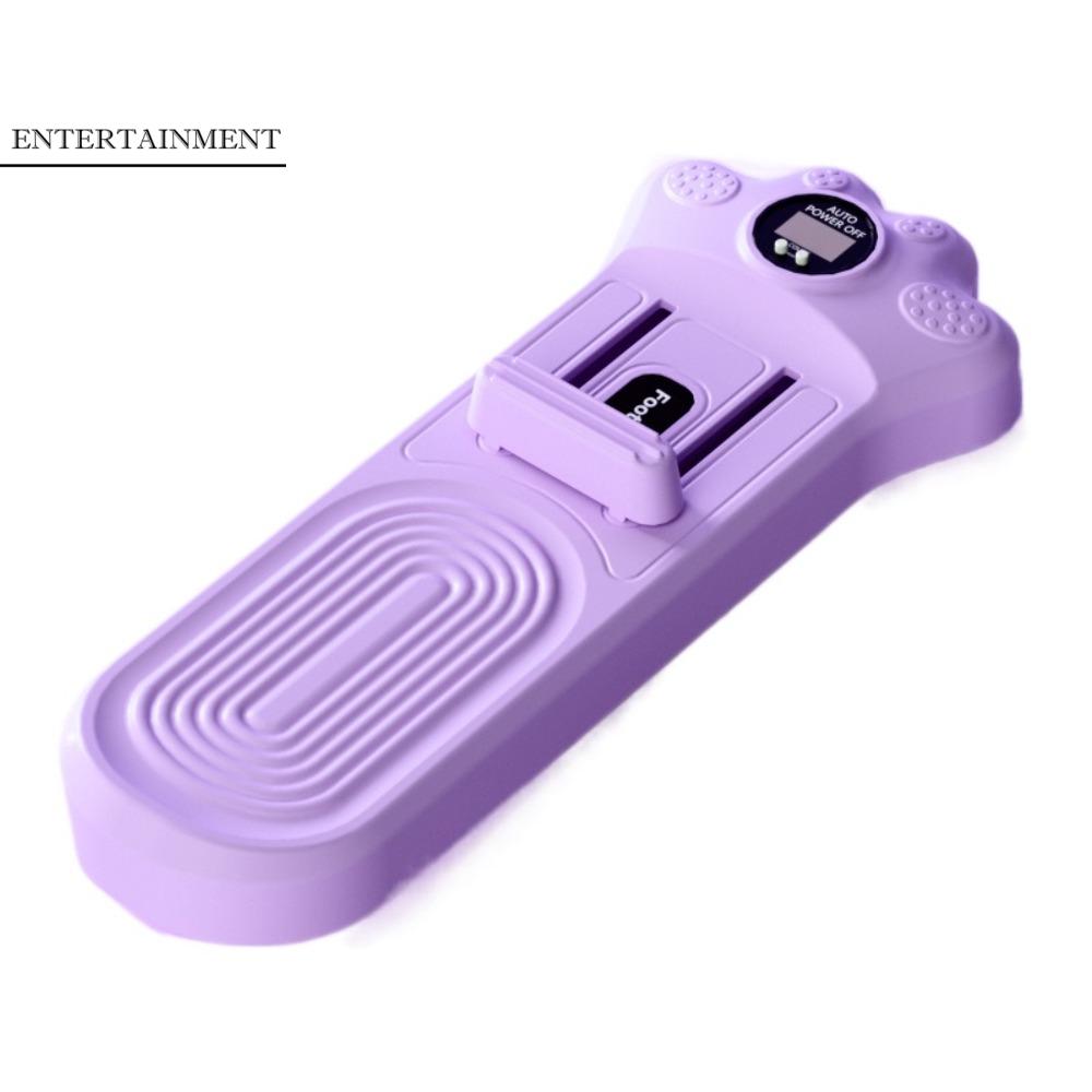 Anti Slip Toe Arch Trainer Ele - Smart Home Gym 리뷰 및 가격