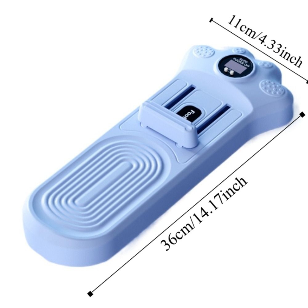 Anti Slip Toe Arch Trainer Ele - Smart Home Gym 리뷰 및 가격