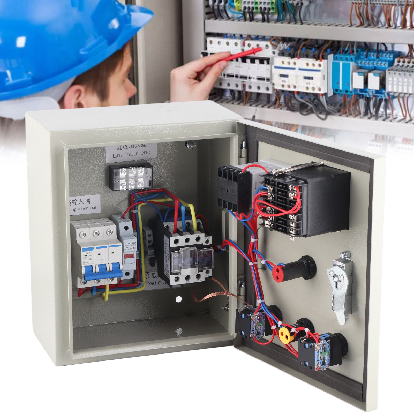 PID Temperature Controller The - Wifi Thermostat 리뷰 및 가격