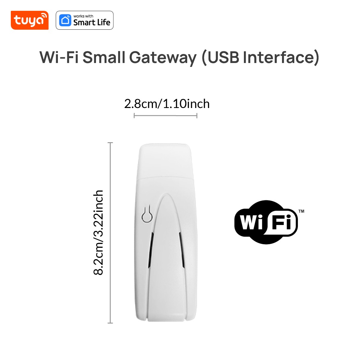 Tuya Smart WiFi Curtain Robot  - Smart Ir Remote Controller 리뷰 및 가격