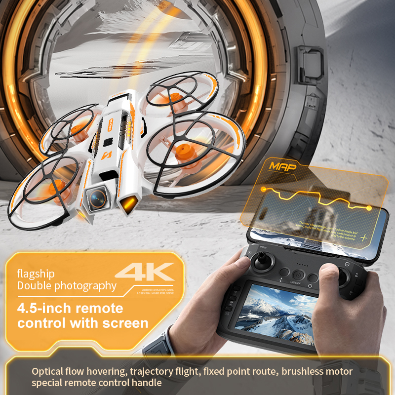 New A21 Drone 8K Professional  - Smart Home Camera 리뷰 및 가격