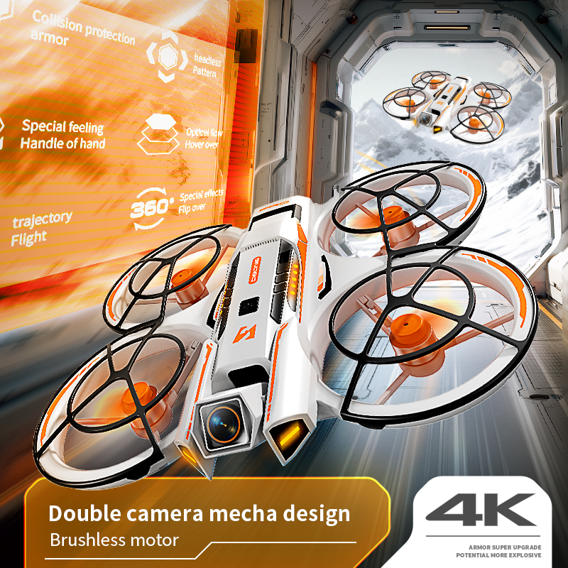 New A21 Drone 8K Professional  - Smart Home Camera 리뷰 및 가격