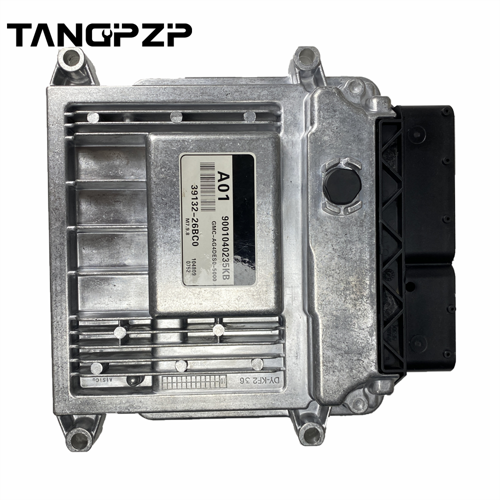 39132-26BC0 Original ECU Car E - Smart Home Hvac 리뷰 및 가격