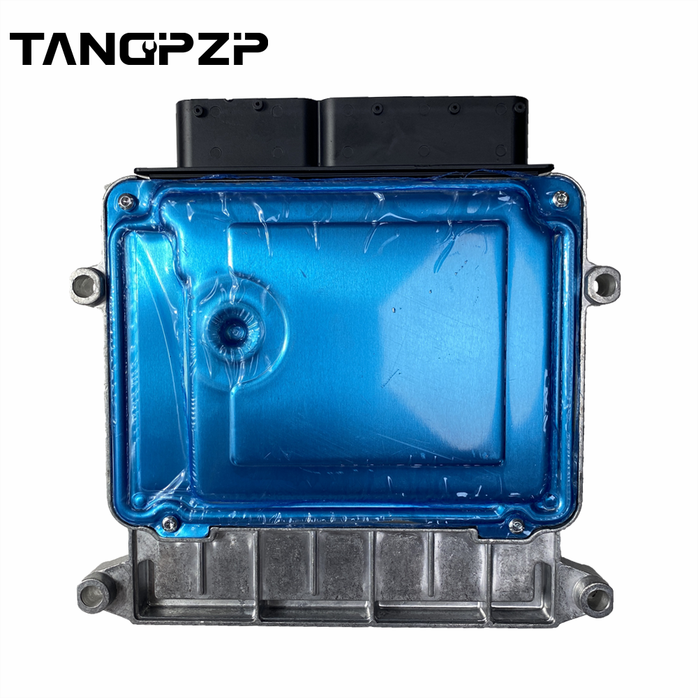 39132-26BC0 Original ECU Car E - Smart Home Hvac 리뷰 및 가격