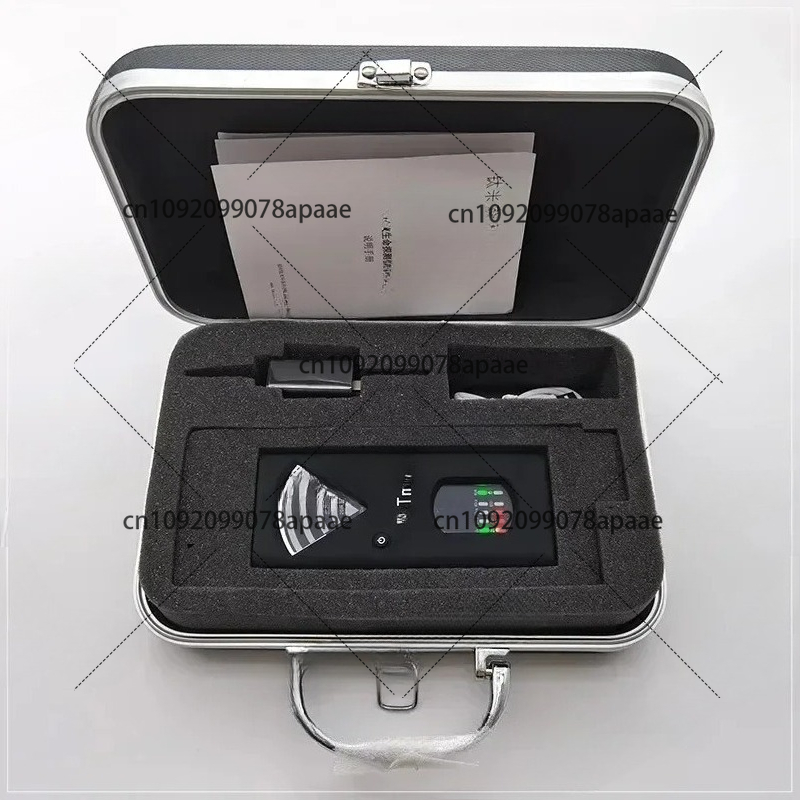 Smart Terminal Pest Detector,  - Smart Home Killer 리뷰 및 가격