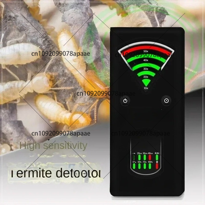 Smart Terminal Pest Detector,  - Smart Home Killer 리뷰 및 가격