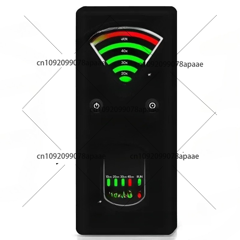 Smart Terminal Pest Detector,  - Smart Home Killer 리뷰 및 가격