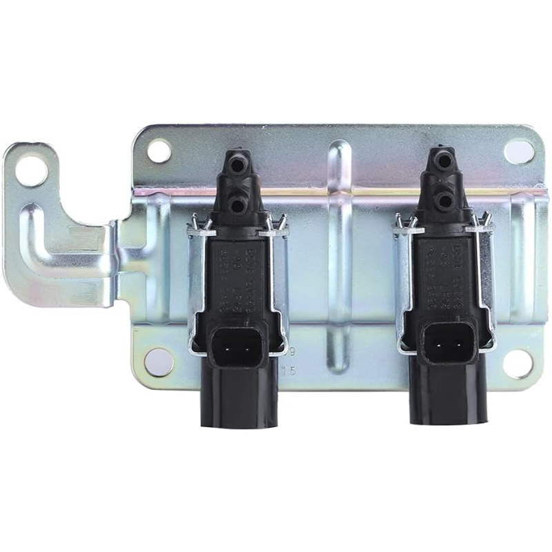 Car Accessories Engine Intake  - Smart Home Hvac 리뷰 및 가격