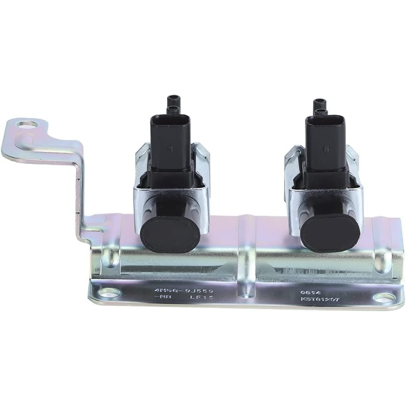 Car Accessories Engine Intake  - Smart Home Hvac 리뷰 및 가격