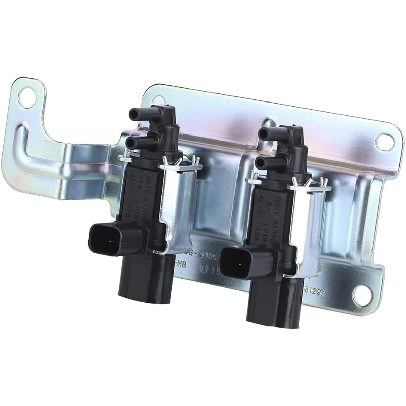 Car Accessories Engine Intake  - Smart Home Hvac 리뷰 및 가격