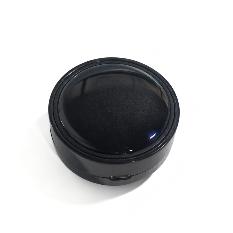 Tuya Wifi Leak With Temperatur - Wifi Thermostat 리뷰 및 가격