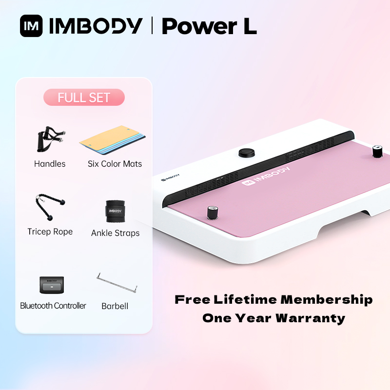 Equipement Gym Smart Fitness G - Smart Home Gym 리뷰 및 가격