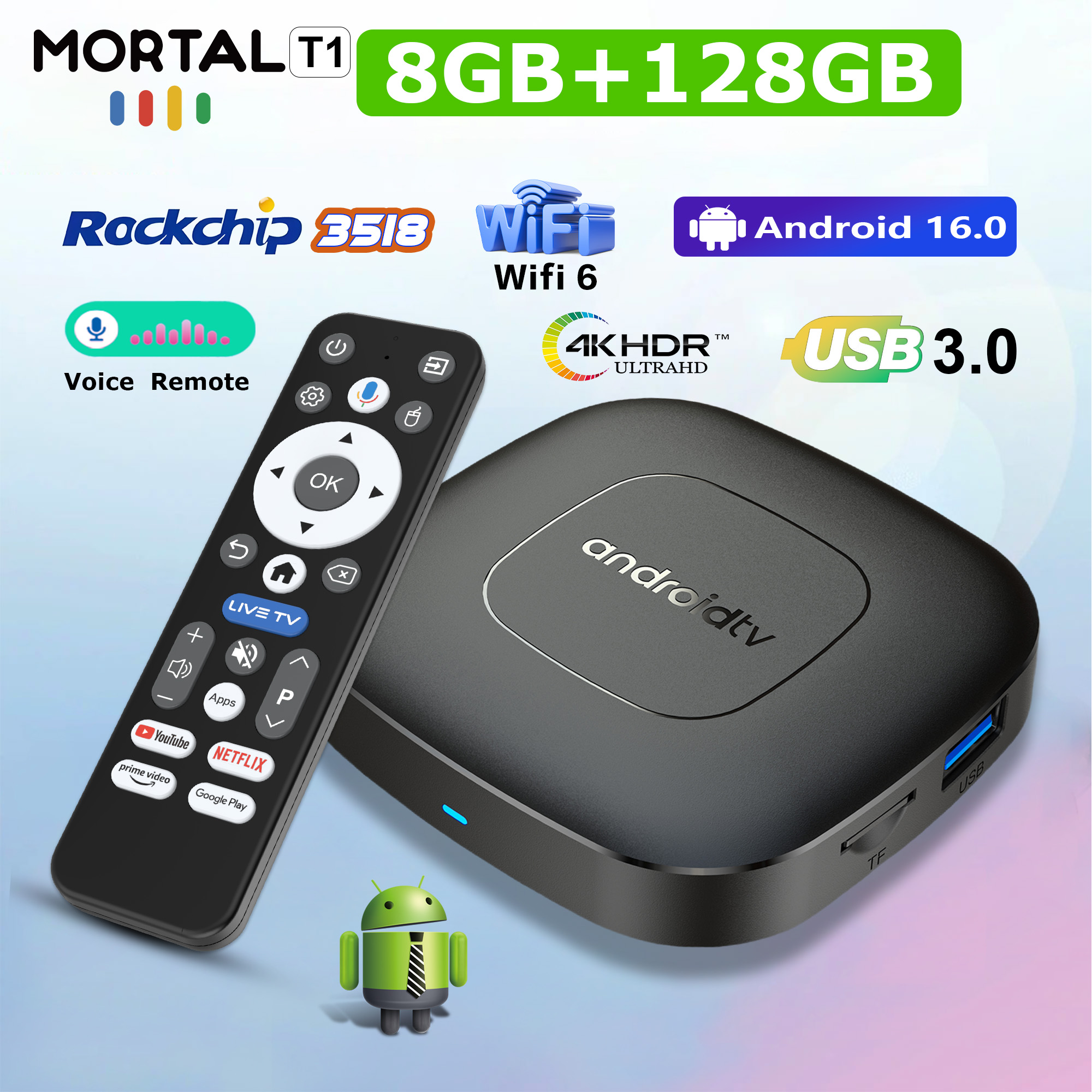 New Android16 Smart Home Theat - Smart Home Plus 리뷰 및 가격