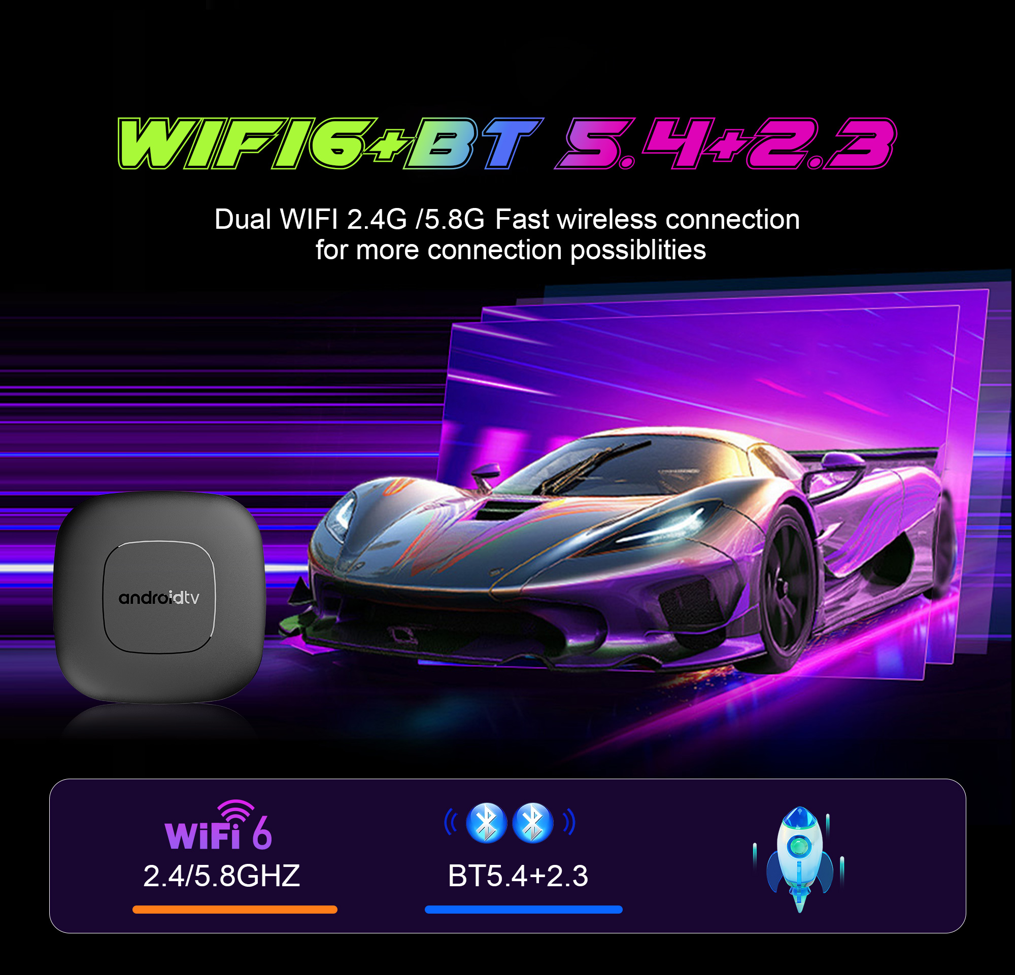 New Android16 Smart Home Theat - Smart Home Plus 리뷰 및 가격