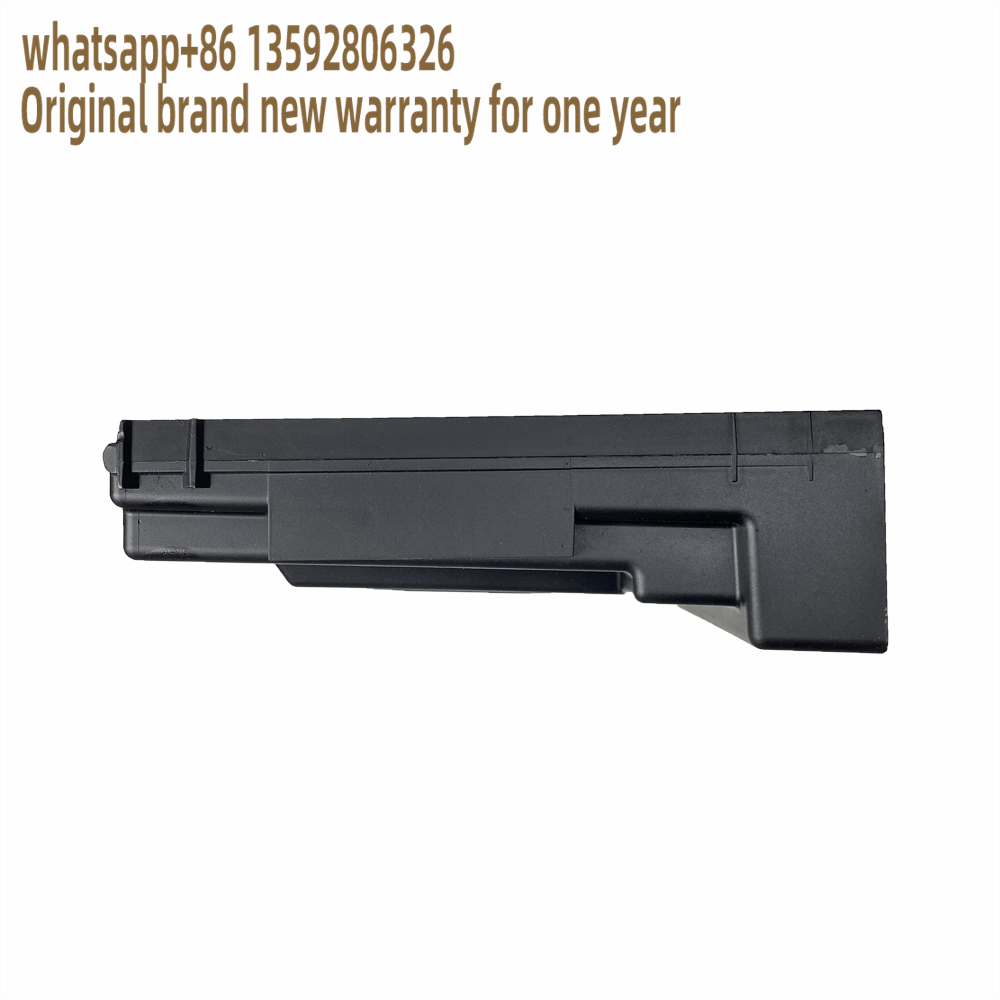 13577849 New Ecu Original Car  - Smart Home Hvac 리뷰 및 가격