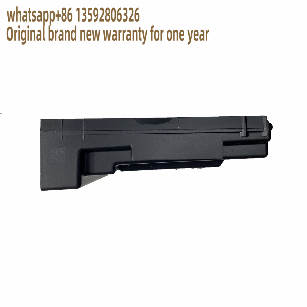 13577849 New Ecu Original Car  - Smart Home Hvac 리뷰 및 가격