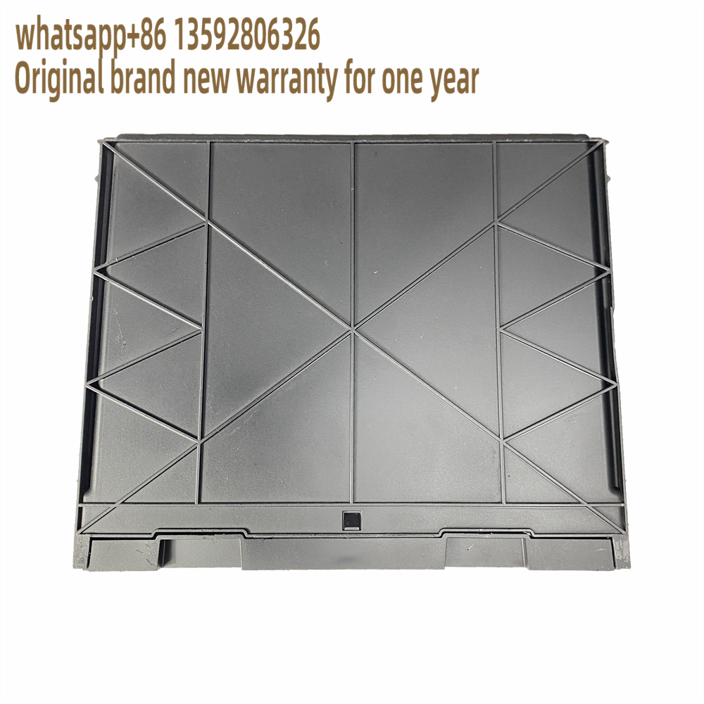 13577849 New Ecu Original Car  - Smart Home Hvac 리뷰 및 가격