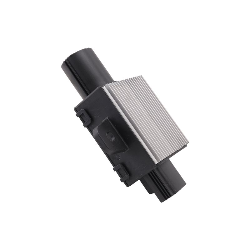 A20K-Car Fan Control Module 39 - Smart Home Hvac 리뷰 및 가격