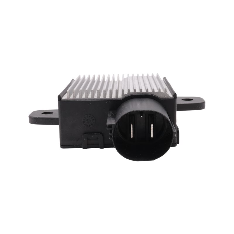 A20K-Car Fan Control Module 39 - Smart Home Hvac 리뷰 및 가격