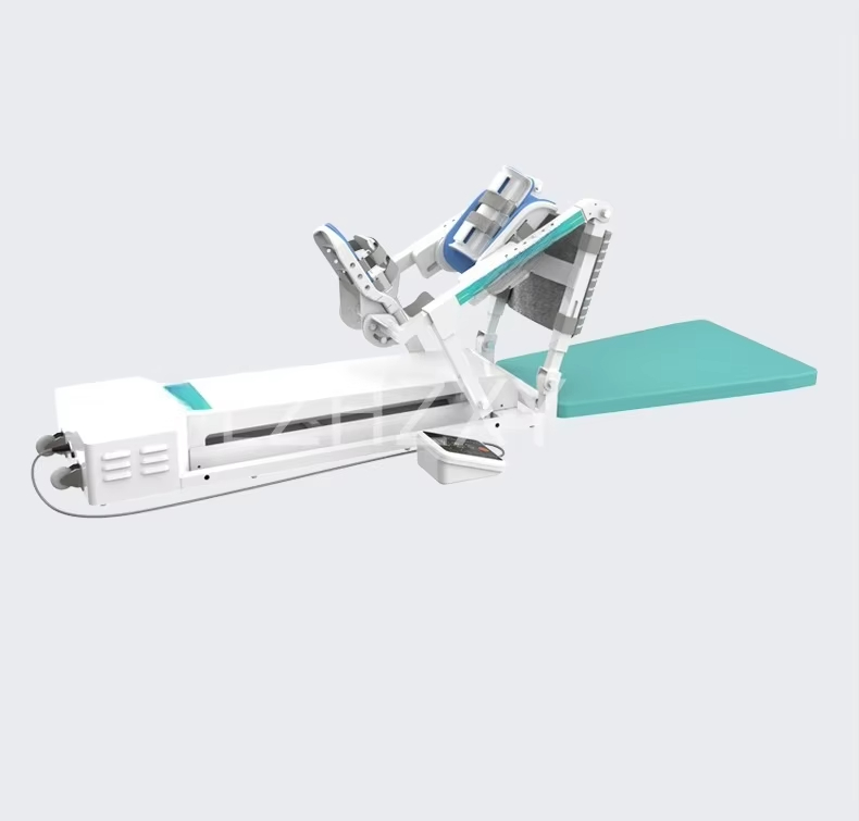 Electric Knee Joint Rehabilita - Smart Home Gym 리뷰 및 가격